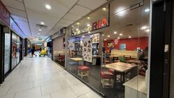 Lucky Plaza (D9), Retail #505303321